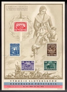 0408-0412 V.V.