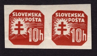 NV 14 DV 14/2