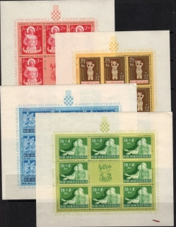 0154-0157 KB*