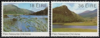 0460-0461