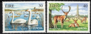 1139-1140 Fauna