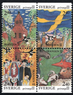 1668-1671