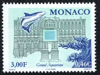 2520 Fauna