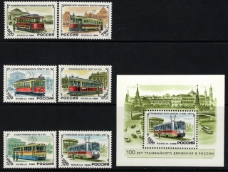 0493-0498 BL 12