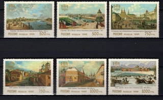 0505-0510