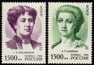 0499-0500