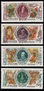 0550-0553