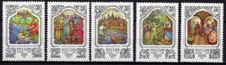 0591-0595