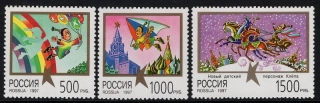 0607-0609