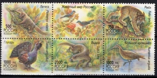 0597-0601