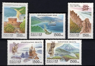 0602-0606