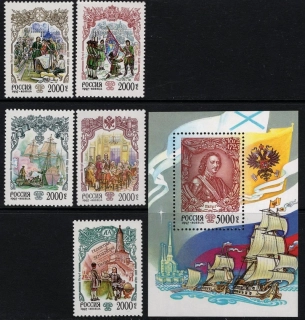 0612-0617