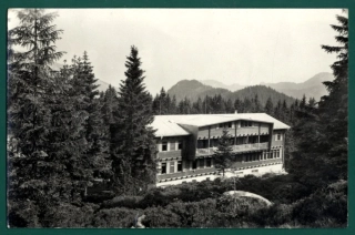 Nízke Tatry