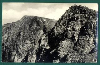 Nízke Tatry