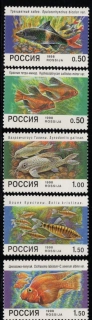 0646-0650
