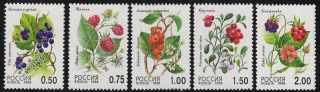 0668-0672