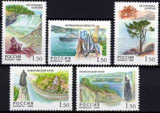 0682-0686