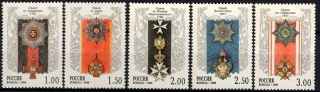 0705-0709