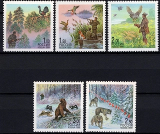 0699-0703