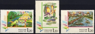 0711-0713