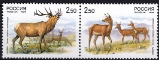 0723-0724
