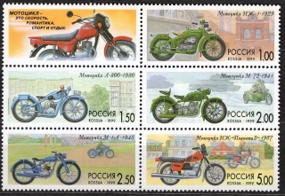 0744-0748