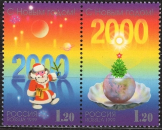 0776-0777