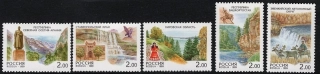 0729-0733