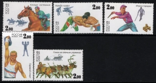 0751-0755