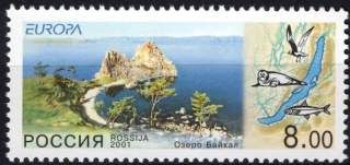 0910