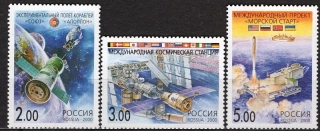 0811-0813