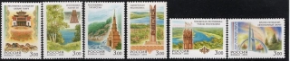 0819-0824
