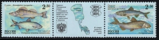 0861-0862
