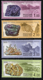0845-0848