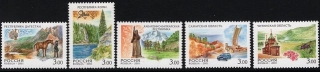 0877-0881