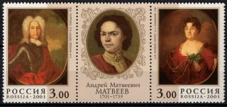 0894-0895