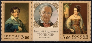 0896-0897