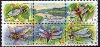 0903-0907