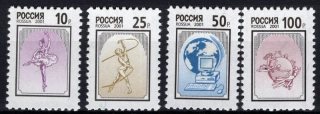 0885-0888