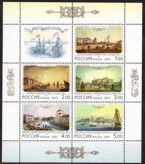 0898-0902 BL 37