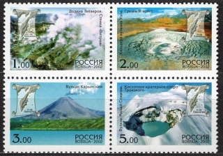 0990-0993