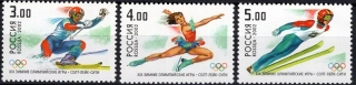 0956-0958