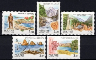0951-0955