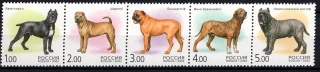 0971-0975