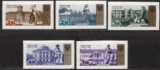 1045-1049