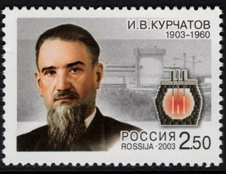 1050