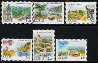 1054-1059
