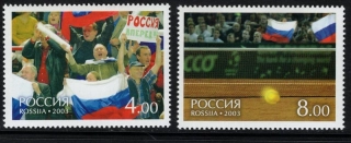 1061-1062