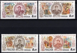 1064-1067