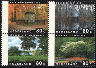 1709-1712